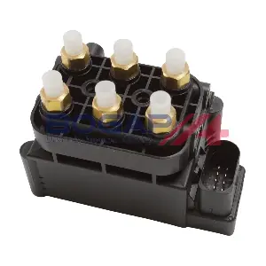 W3433100 BOGAP