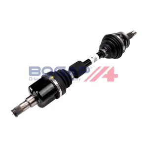 B3510520 BOGAP