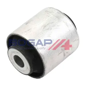 B3328131 BOGAP