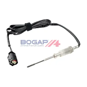 B6120135 BOGAP