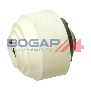 C1911225 BOGAP