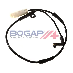 BOGAP B7118163