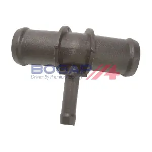 A4252220 BOGAP