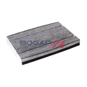 C8112123 BOGAP