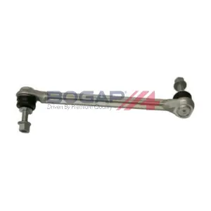 BOGAP C3321100