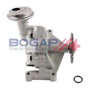 BOGAP C1410104