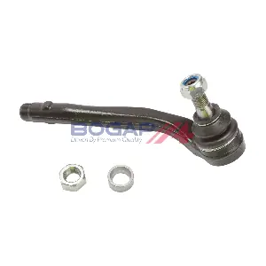 BOGAP C3233173