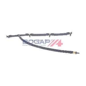 A1621112 BOGAP
