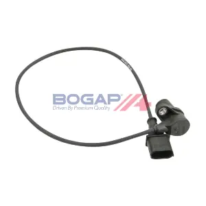 BOGAP A6115190