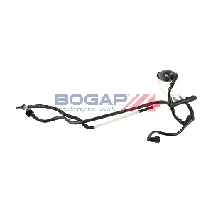 F1621116 BOGAP