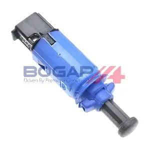 C7326104 BOGAP