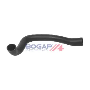 B4228587 BOGAP