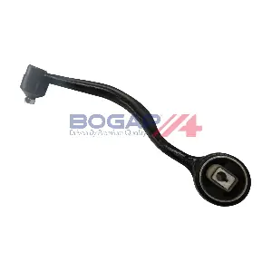 B3327396 BOGAP