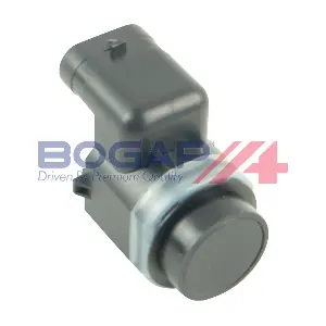 BOGAP A7119108