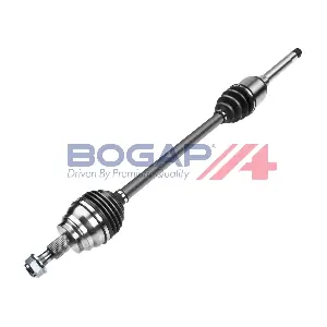 C3710350 BOGAP