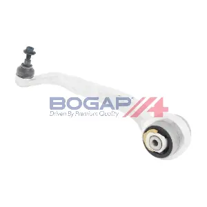 A3327172 BOGAP