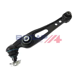 BOGAP E3327124