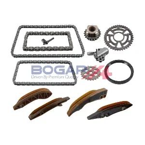 B1328147 BOGAP