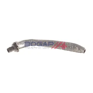 A1210216 BOGAP
