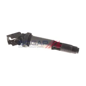 BOGAP B1511103