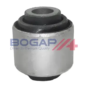 A3328221 BOGAP