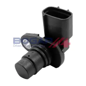 N6116100 BOGAP