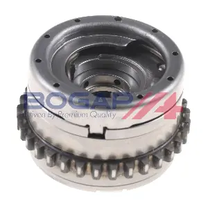C1336117 BOGAP