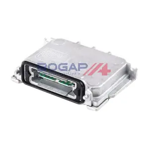 B7526129 BOGAP