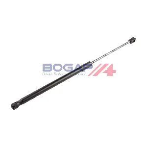 BOGAP A5260203