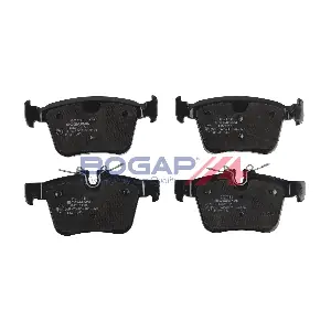 BOGAP E8210118
