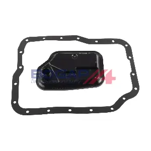 BOGAP F8115100