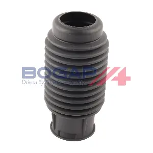 C3414106 BOGAP