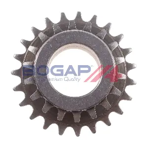 A1220106 BOGAP