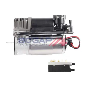 BOGAP C3428128
