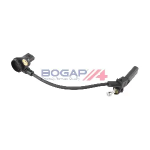 B6115111 BOGAP