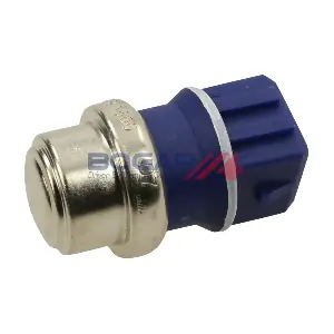 A4126135 BOGAP