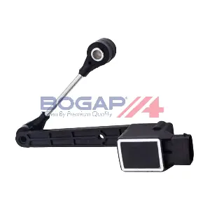 E7212100 BOGAP