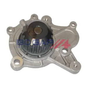 Y4234105 BOGAP