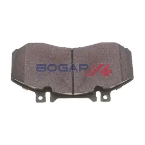 BOGAP C8210161