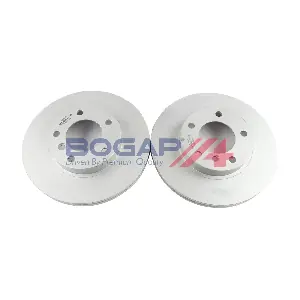 BOGAP B8211103
