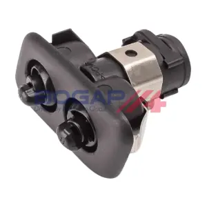 BOGAP B5522185