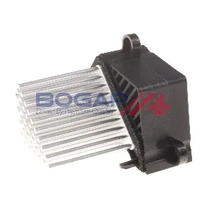 B4112103 BOGAP