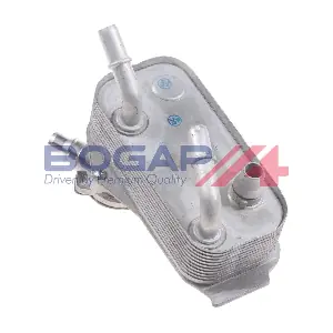 B4223102 BOGAP