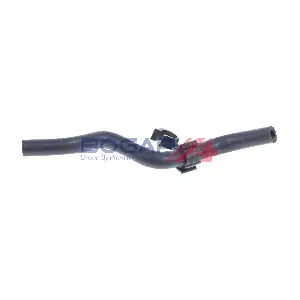 A4228244 BOGAP