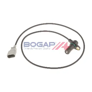 BOGAP A6115135