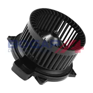 C4111142 BOGAP