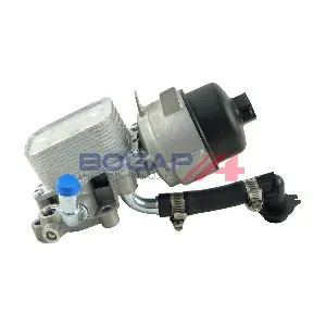BOGAP P1425100