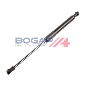 B5134141 BOGAP