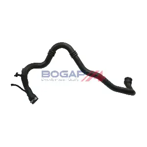 BOGAP R1711145