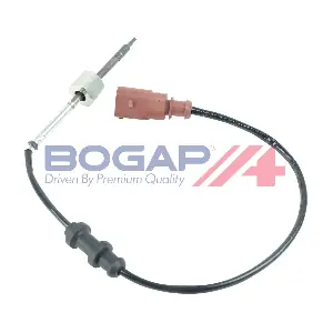 BOGAP A6120155